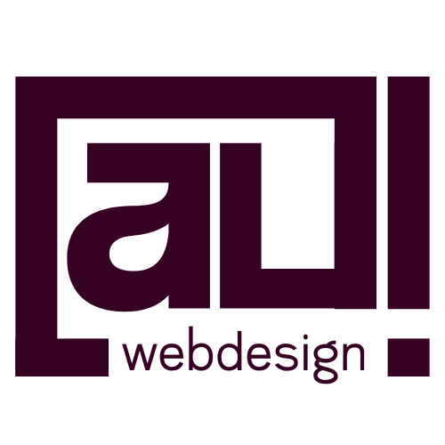 au-web-design